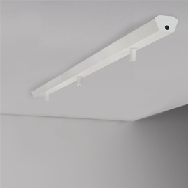 Monte 3-Rail $49 (was $129)